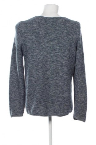 Herrenpullover S.Oliver, Größe L, Farbe Mehrfarbig, Preis 13,99 €