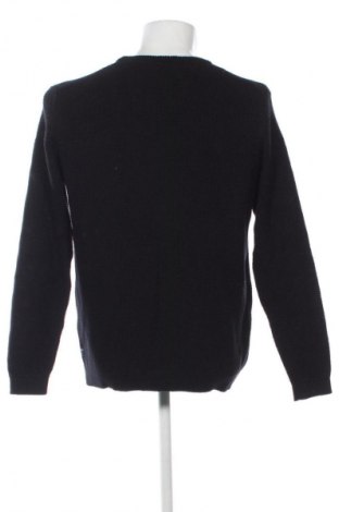 Herrenpullover S.Oliver, Größe L, Farbe Schwarz, Preis 18,99 €