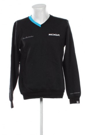 Pulover de bărbați S.Oliver, Mărime L, Culoare Albastru, Preț 87,99 Lei