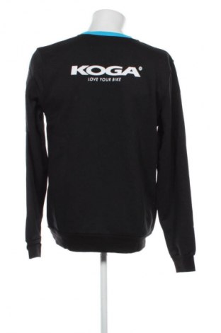 Pulover de bărbați S.Oliver, Mărime L, Culoare Albastru, Preț 87,99 Lei