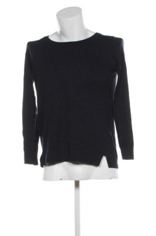 Pulover de bărbați S.Oliver, Mărime S, Culoare Albastru, Preț 47,99 Lei