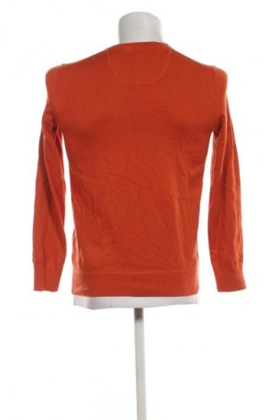 Pulover de bărbați S.Oliver, Mărime S, Culoare Portocaliu, Preț 78,99 Lei