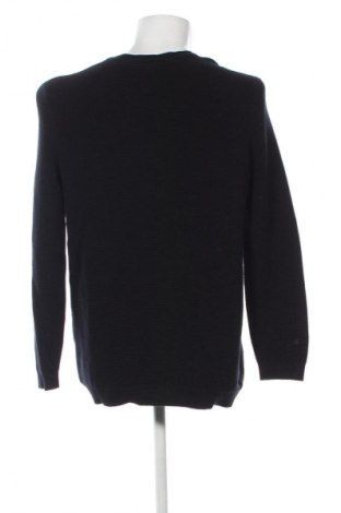 Herrenpullover S.Oliver, Größe XL, Farbe Schwarz, Preis 12,99 €