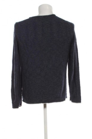 Herrenpullover S.Oliver, Größe L, Farbe Blau, Preis € 18,99