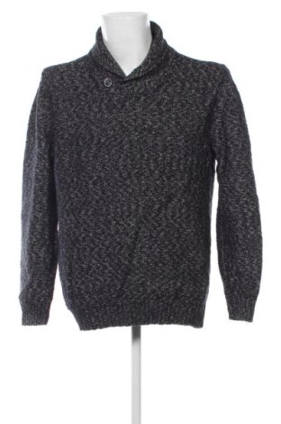 Herrenpullover S.Oliver, Größe XL, Farbe Mehrfarbig, Preis € 17,99