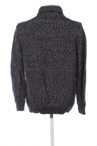 Herrenpullover S.Oliver, Größe XL, Farbe Mehrfarbig, Preis € 17,99