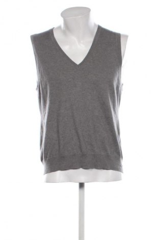 Pánsky sveter  S.Oliver, Veľkosť M, Farba Sivá, Cena  12,95 €