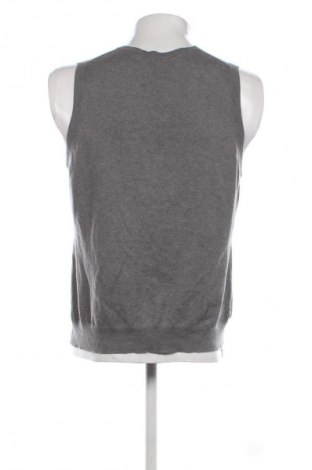 Pánsky sveter  S.Oliver, Veľkosť M, Farba Sivá, Cena  12,95 €