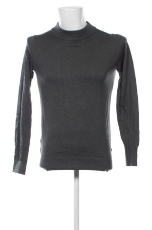 Pulover de bărbați Saint James, Mărime M, Culoare Verde, Preț 143,99 Lei