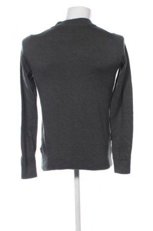 Pulover de bărbați Saint James, Mărime M, Culoare Verde, Preț 143,99 Lei