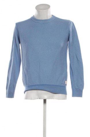 Herrenpullover Scotch & Soda, Größe M, Farbe Mehrfarbig, Preis 30,99 €