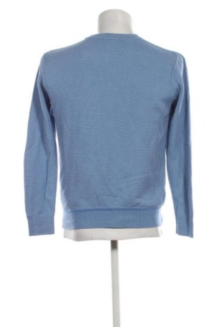 Herrenpullover Scotch & Soda, Größe M, Farbe Mehrfarbig, Preis 30,99 €