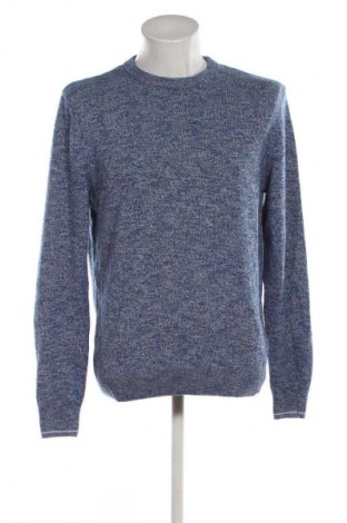 Herrenpullover Scotch & Soda, Größe M, Farbe Mehrfarbig, Preis 50,99 €