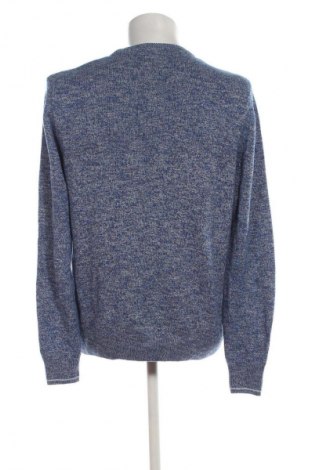 Herrenpullover Scotch & Soda, Größe M, Farbe Mehrfarbig, Preis 50,99 €