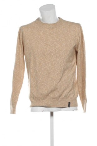 Ανδρικό πουλόβερ Scotch & Soda, Μέγεθος L, Χρώμα Πολύχρωμο, Τιμή 44,99 €