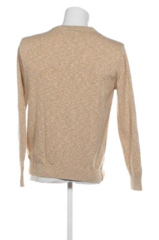 Ανδρικό πουλόβερ Scotch & Soda, Μέγεθος L, Χρώμα Πολύχρωμο, Τιμή 44,99 €