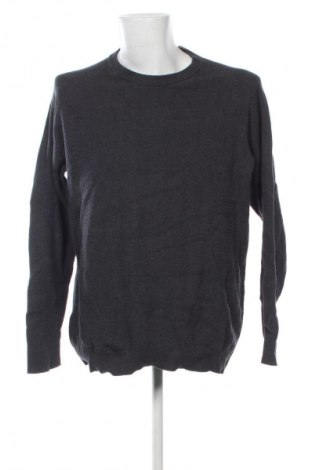 Pulover de bărbați Selected, Mărime XL, Culoare Gri, Preț 97,99 Lei