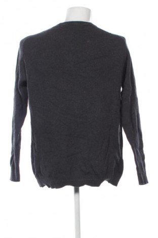 Pulover de bărbați Selected, Mărime XL, Culoare Gri, Preț 97,99 Lei