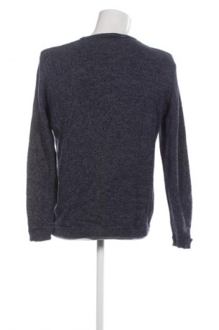 Pulover de bărbați Selected Homme, Mărime XL, Culoare Albastru, Preț 69,99 Lei