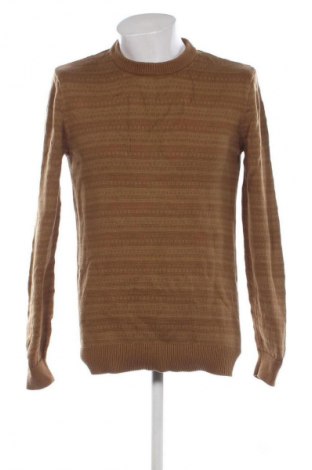 Herrenpullover Selected Homme, Größe L, Farbe Mehrfarbig, Preis 18,99 €