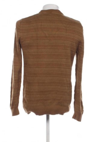 Herrenpullover Selected Homme, Größe L, Farbe Mehrfarbig, Preis 18,99 €