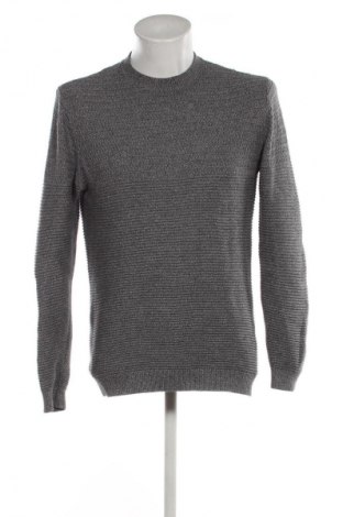 Herrenpullover Selected Homme, Größe M, Farbe Mehrfarbig, Preis 11,99 €
