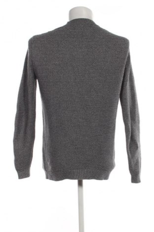 Herrenpullover Selected Homme, Größe M, Farbe Mehrfarbig, Preis 11,99 €