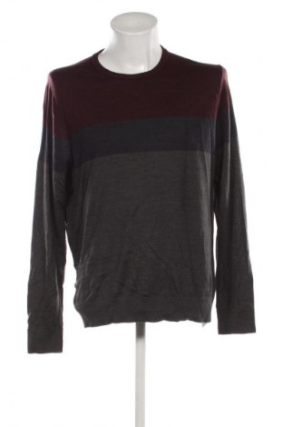 Herrenpullover Selected Homme, Größe XL, Farbe Mehrfarbig, Preis € 15,99