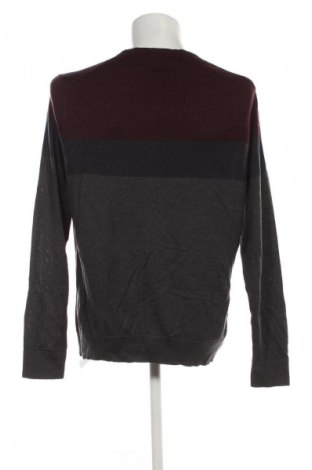 Herrenpullover Selected Homme, Größe XL, Farbe Mehrfarbig, Preis € 15,99