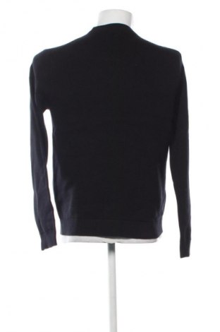 Pulover de bărbați Selected Homme, Mărime M, Culoare Negru, Preț 176,99 Lei