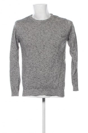 Herrenpullover Selected Homme, Größe M, Farbe Mehrfarbig, Preis 17,99 €