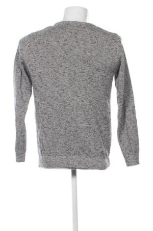 Herrenpullover Selected Homme, Größe M, Farbe Mehrfarbig, Preis 17,99 €