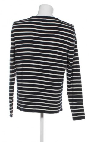 Ανδρικό πουλόβερ Selected Homme, Μέγεθος XL, Χρώμα Πολύχρωμο, Τιμή 15,99 €