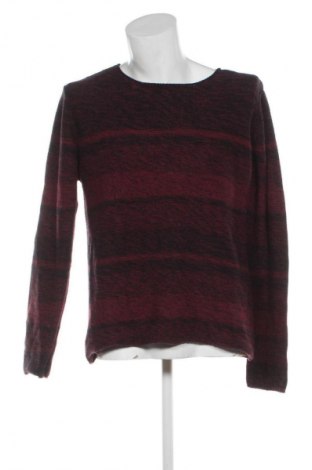 Herrenpullover Shine Original, Größe M, Farbe Mehrfarbig, Preis 17,90 €
