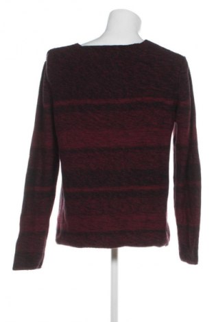 Herrenpullover Shine Original, Größe M, Farbe Mehrfarbig, Preis 17,90 €