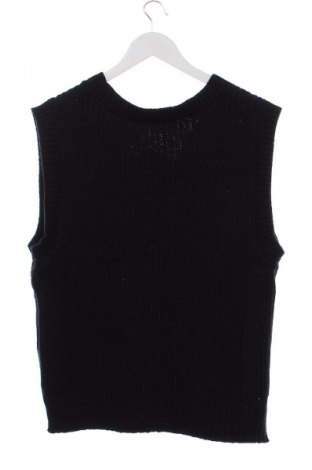 Herrenpullover Sinsay, Größe XS, Farbe Schwarz, Preis 16,99 €