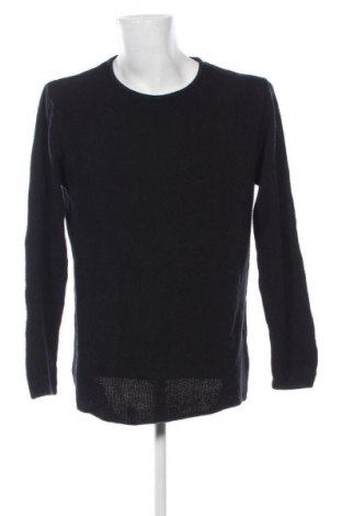 Pulover de bărbați Smog, Mărime XL, Culoare Negru, Preț 45,99 Lei