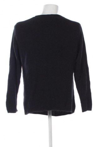 Pulover de bărbați Smog, Mărime XL, Culoare Negru, Preț 45,99 Lei