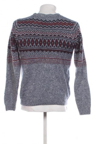 Herrenpullover Smog, Größe S, Farbe Mehrfarbig, Preis 11,99 €