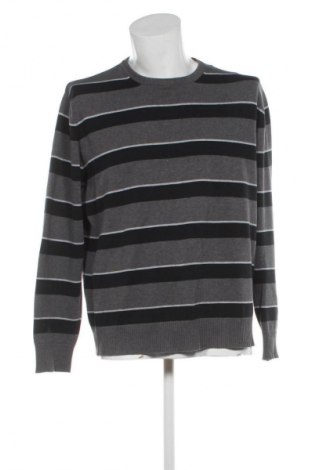 Pulover de bărbați Springfield, Mărime XL, Culoare Multicolor, Preț 81,46 Lei