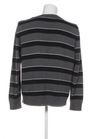 Pulover de bărbați Springfield, Mărime XL, Culoare Multicolor, Preț 81,46 Lei