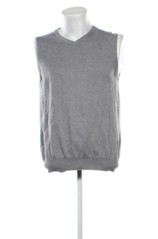 Herrenpullover Straight Up, Größe XL, Farbe Grau, Preis 8,99 €