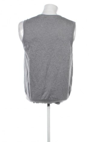 Herrenpullover Straight Up, Größe XL, Farbe Grau, Preis 8,99 €