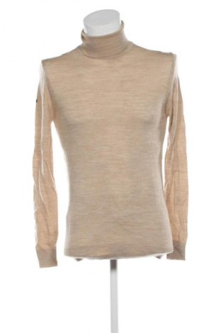 Herrenpullover Superdry, Größe S, Farbe Braun, Preis € 21,99
