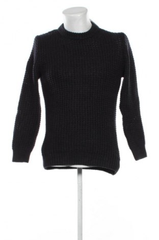 Pulover de bărbați Superdry, Mărime M, Culoare Negru, Preț 135,99 Lei