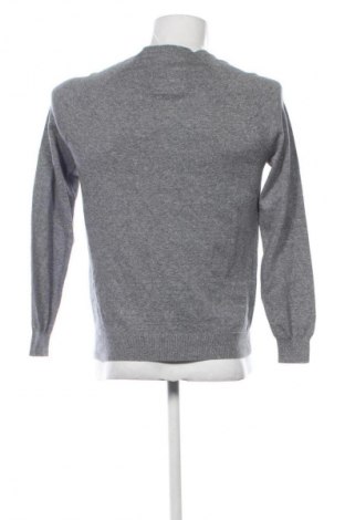 Pulover de bărbați Superdry, Mărime M, Culoare Multicolor, Preț 123,63 Lei