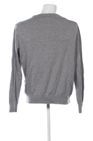 Pulover de bărbați TCM, Mărime XL, Culoare Gri, Preț 59,99 Lei