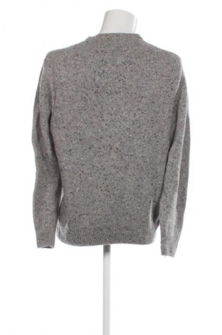 Pulover de bărbați TCM, Mărime XL, Culoare Gri, Preț 68,99 Lei