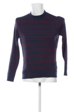 Herrenpullover TCM, Größe S, Farbe Mehrfarbig, Preis 16,99 €