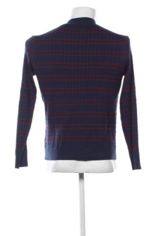 Herrenpullover TCM, Größe S, Farbe Mehrfarbig, Preis 16,99 €